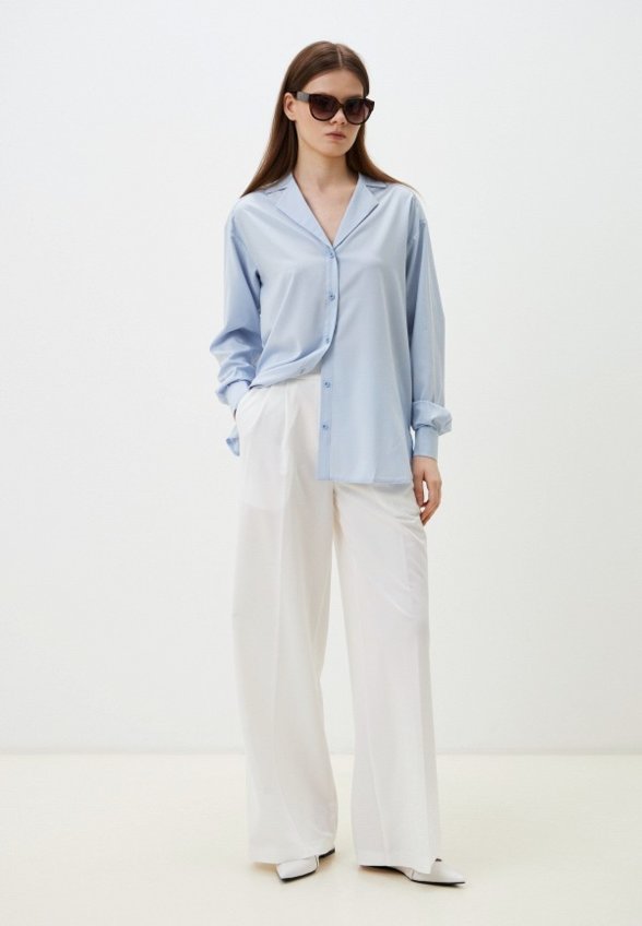 Брюки Smith's brand