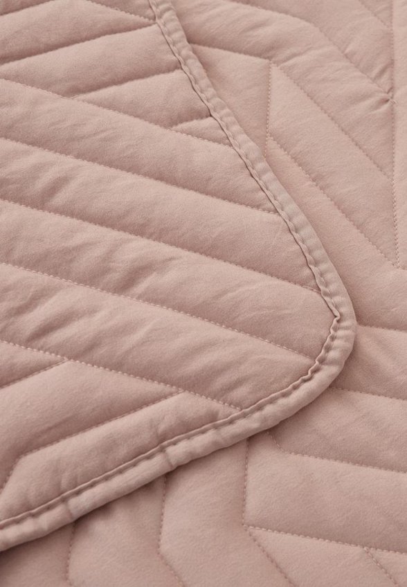 Комплект с покрывалом Sofi De Marko