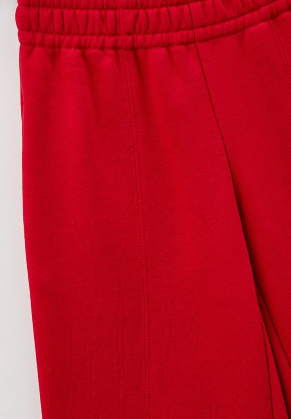 Брюки спортивные Mio Armadio