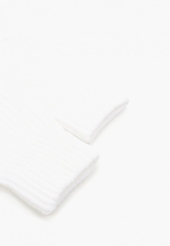 Варежки Minaku