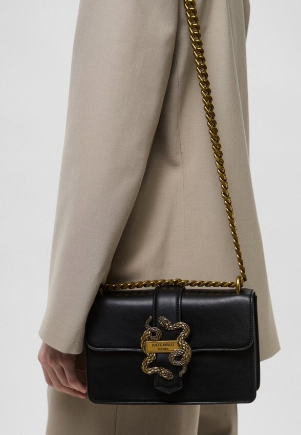 Сумка Just Cavalli