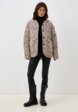 Куртка утепленная Belle Robe2  - превью