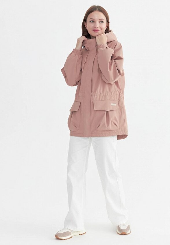 Ветровка Alpex