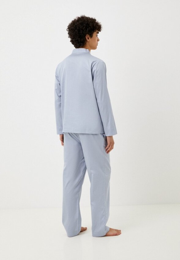 Пижама Maison Lovers