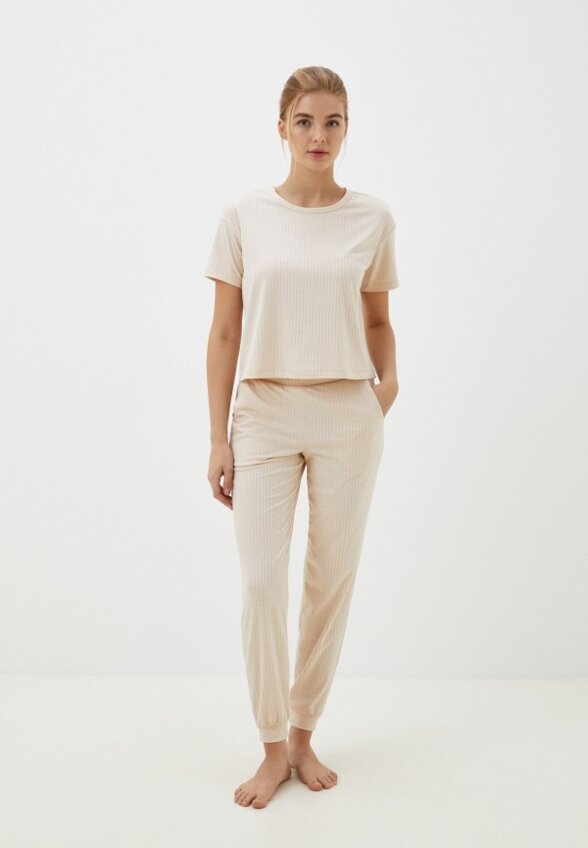 Брюки домашние Almando Melado