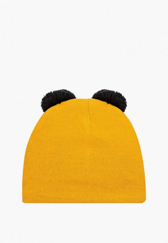 Шапка PlayToday