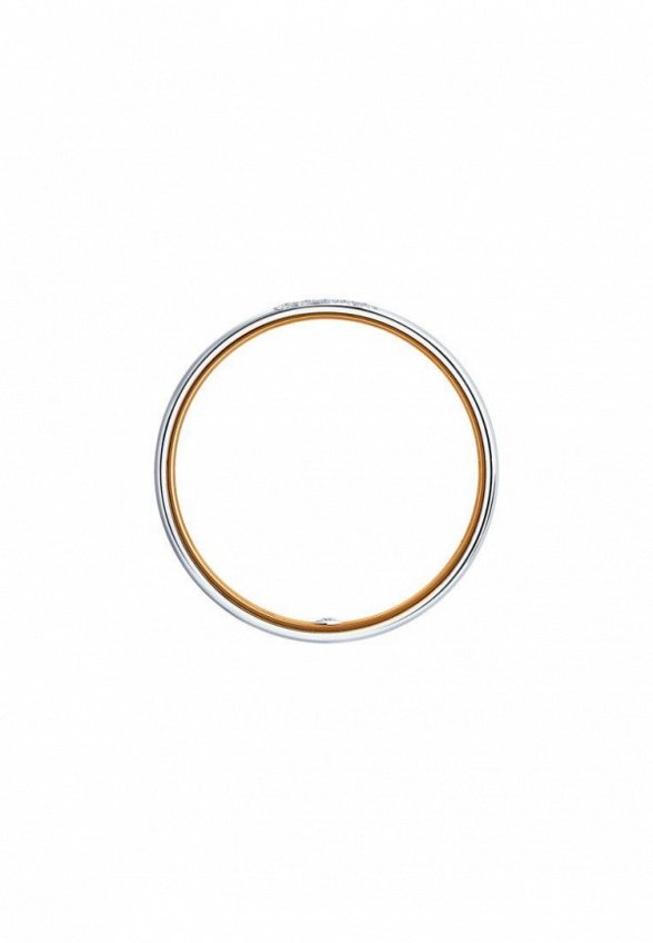 Кольцо Sokolov