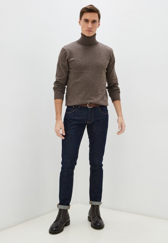 Водолазка Baon