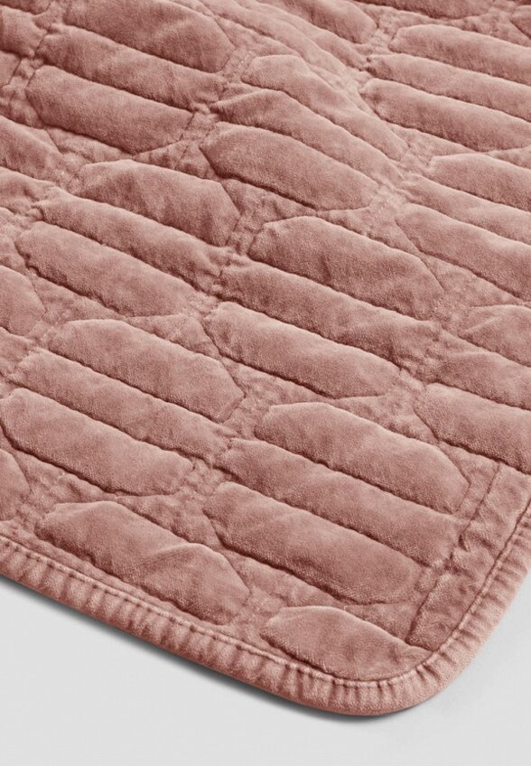 Покрывало Togas