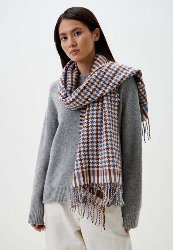 Палантин Labbra