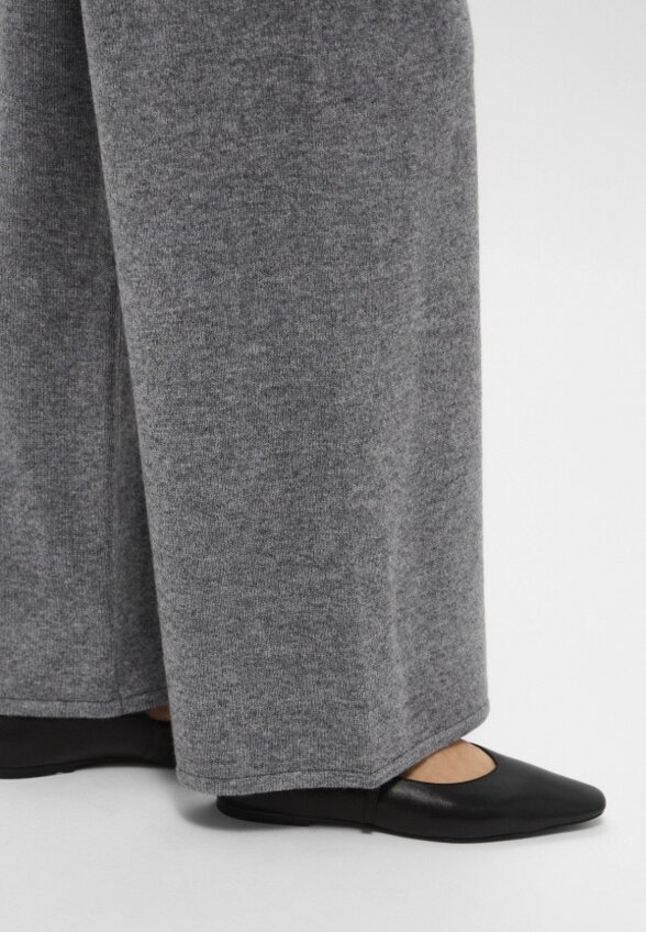 Брюки MC2 Saint Barth