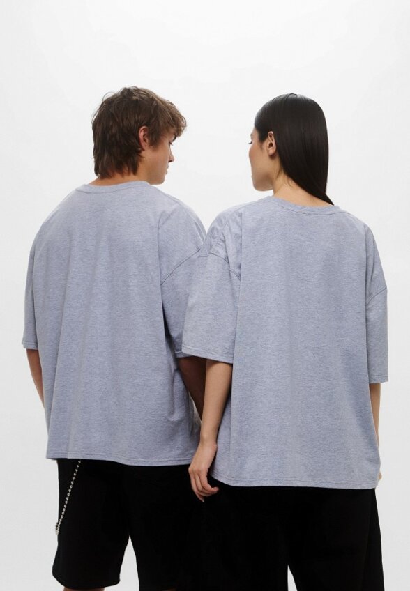 Футболка Fable