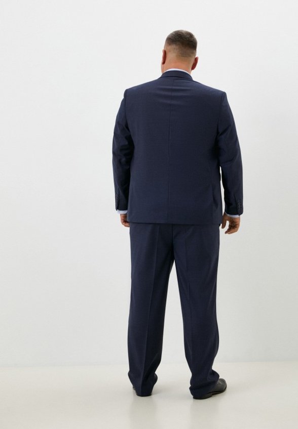 Костюм классический Sudar