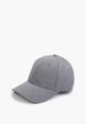 Бейсболка Urbanpeak1  - превью