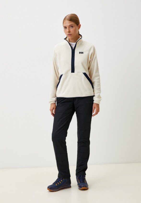 Брюки утепленные Outventure