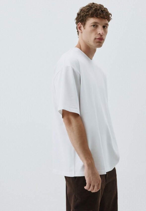 Футболка Sela