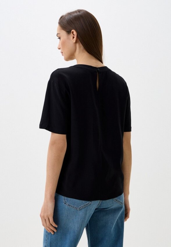 Блуза Tom Tailor