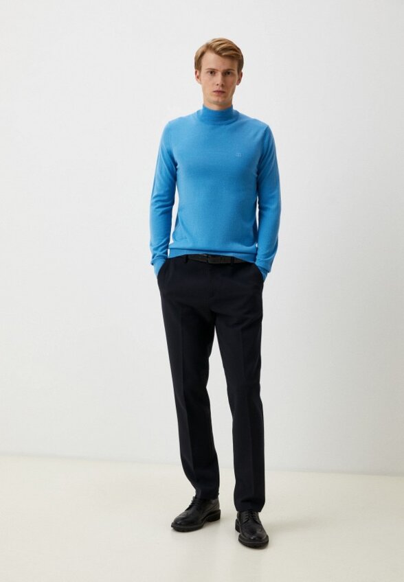 Водолазка Ritter