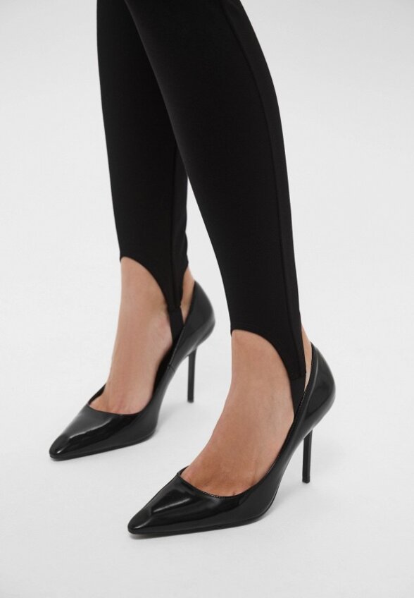 Леггинсы Love Republic