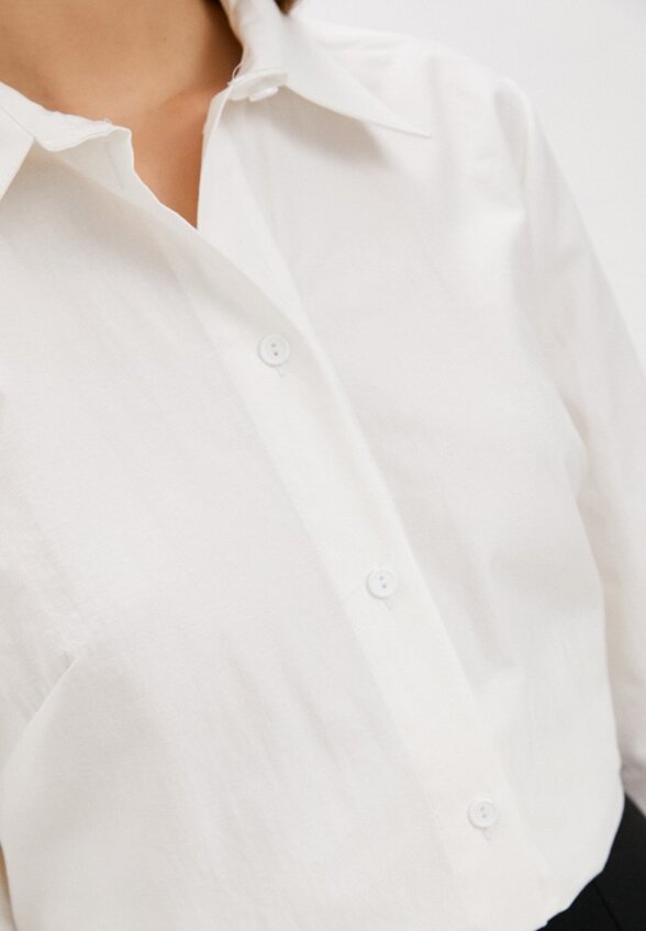 Рубашка Minaku