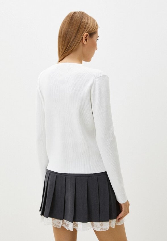 Кардиган Inni