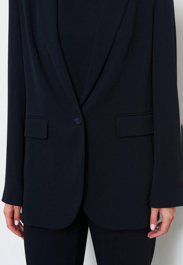 Жакет Gerry Weber