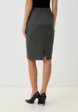 Юбка Emka3  - превью