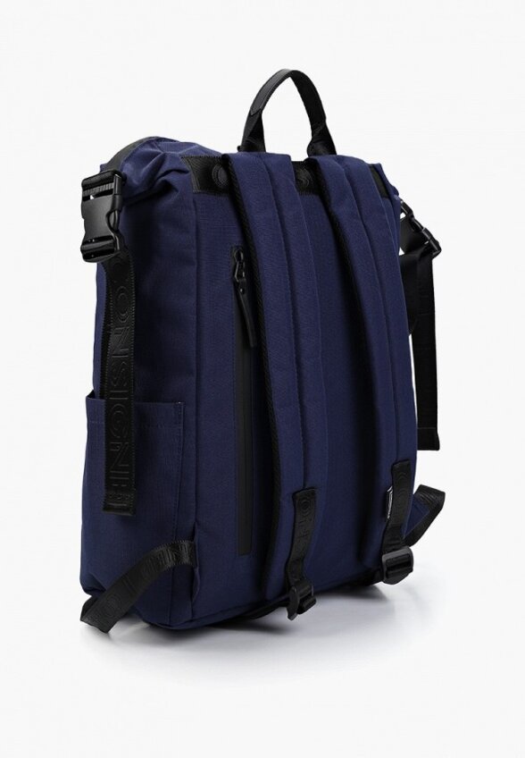 Рюкзак Consigned