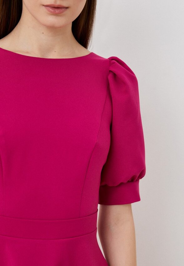 Платье Fashion.Love.Story