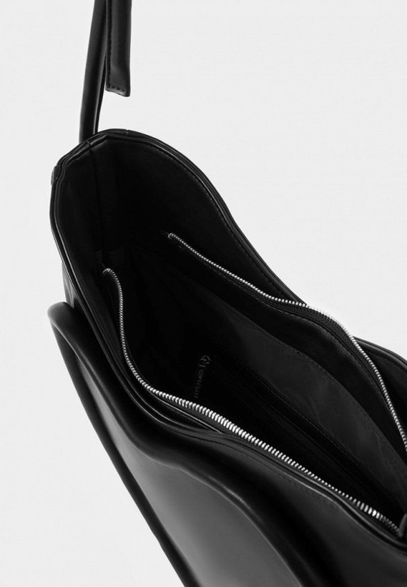 Сумка Arny Praht