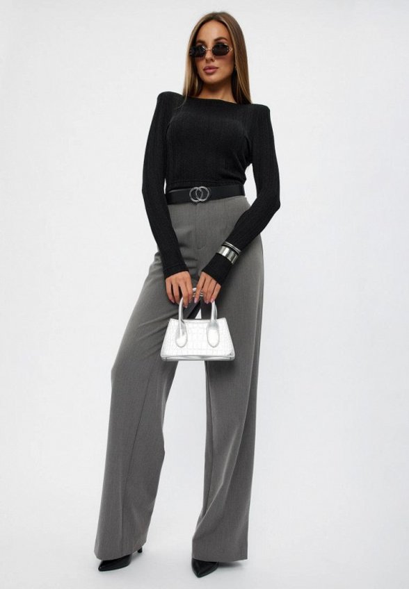 Топ Fashion.Love.Story