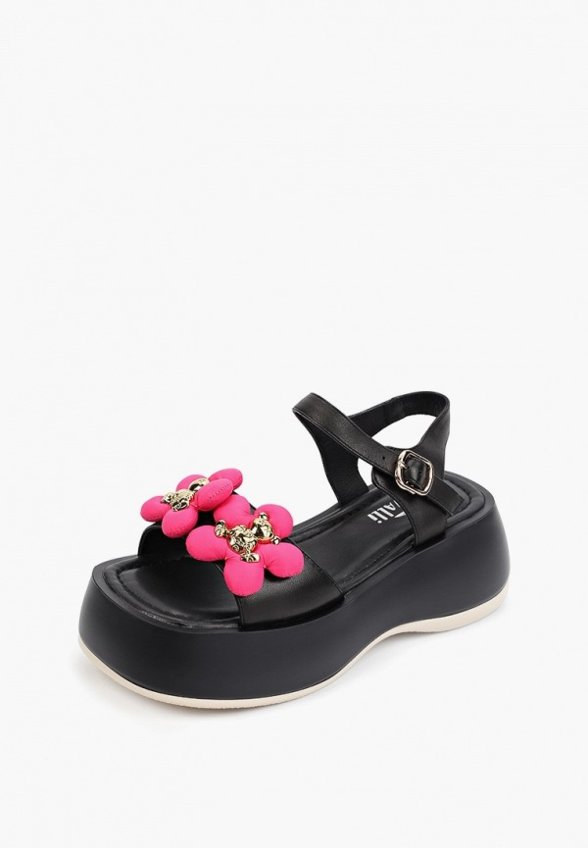 Босоножки Stivalli