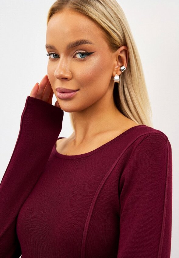 Платье SN Studio