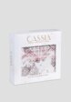 Плед Cassia7  - превью