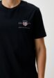 Футболка Gant3  - превью
