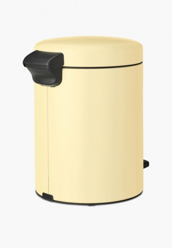 Контейнер для мусора Brabantia