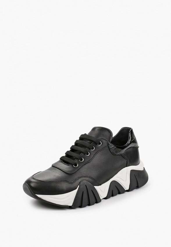 Кроссовки Ascalini