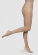 Колготки Wellness2  - превью