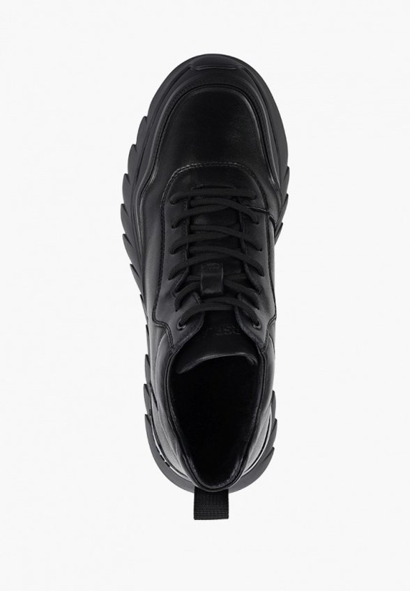 Кроссовки Respect