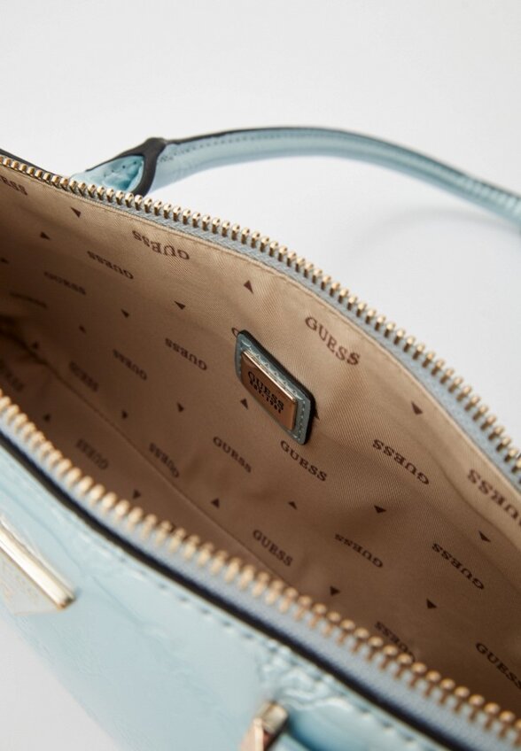 Сумка Guess