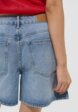 Шорты джинсовые Befree5  - превью