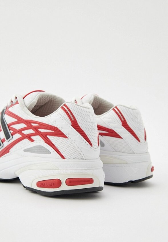 Кроссовки adidas Originals