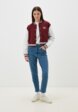 Бомбер Gloria Jeans2  - превью