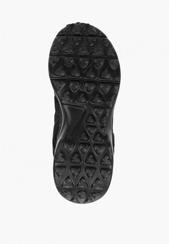 Дутики Northland