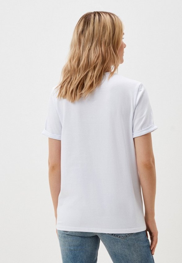 Футболка Селтекс