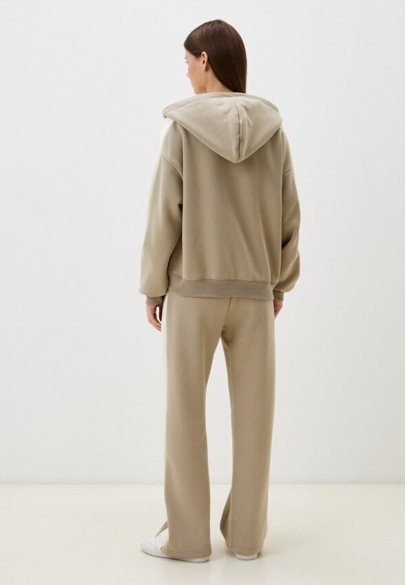 Костюм спортивный Lakressi