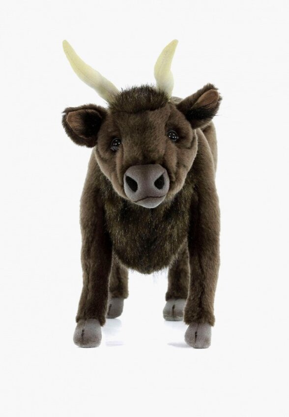 Игрушка мягкая Hansa