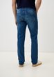 Джинсы Neohit3  - превью