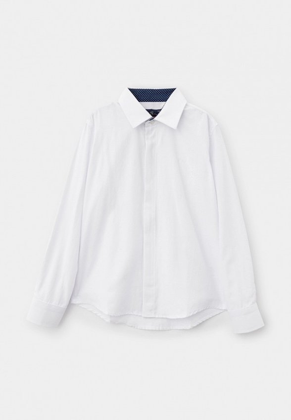 Рубашка Fashion X&S