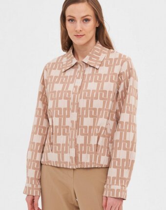 Ветровка Gerry Weber женщинам